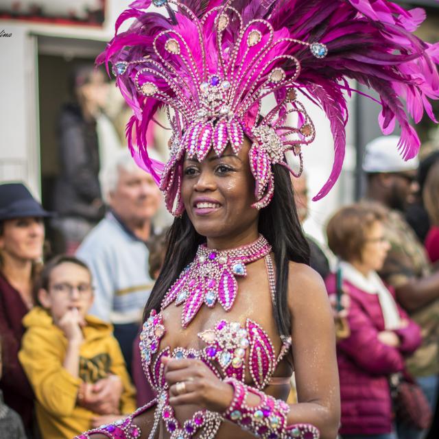 Brésil Carnaval Du Monde 2019 ©anthony Molina (10)