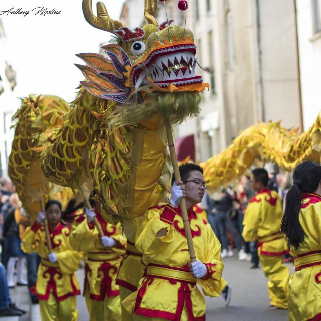 Chine Carnaval Du Monde 2019 ©anthony Molina (7)