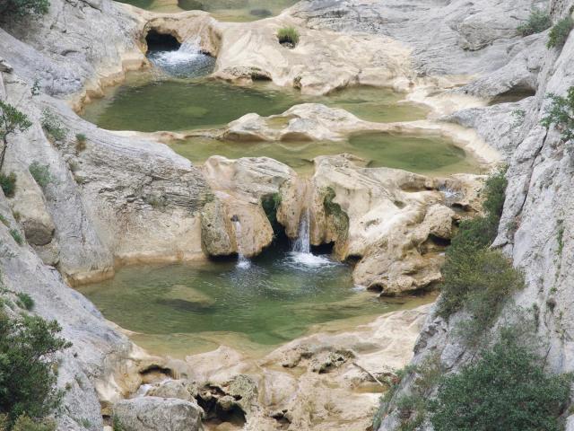 Instagram #gorgesdegalamus