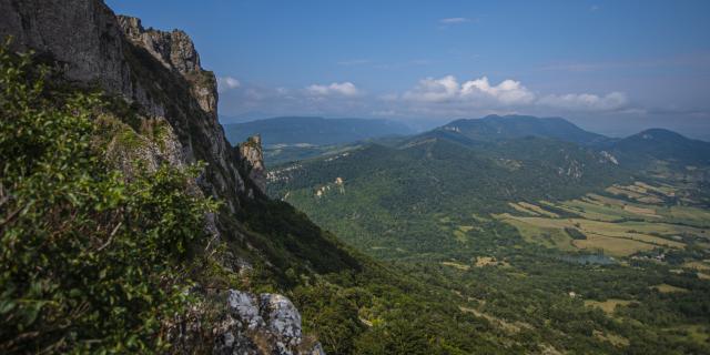 Bugarach