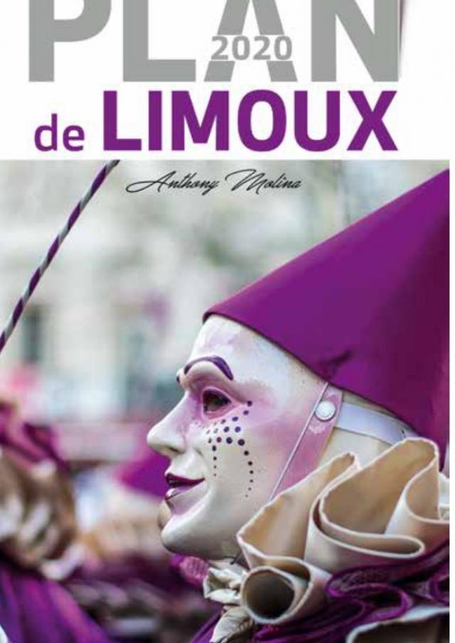 Plan de Limoux