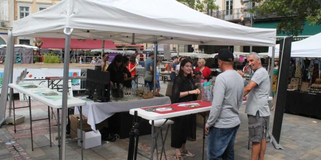 Stand Ot Marche 2018.07.20 Ot Limoux (8)