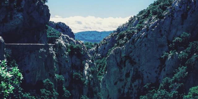 Instagram #gorgesdegalamus