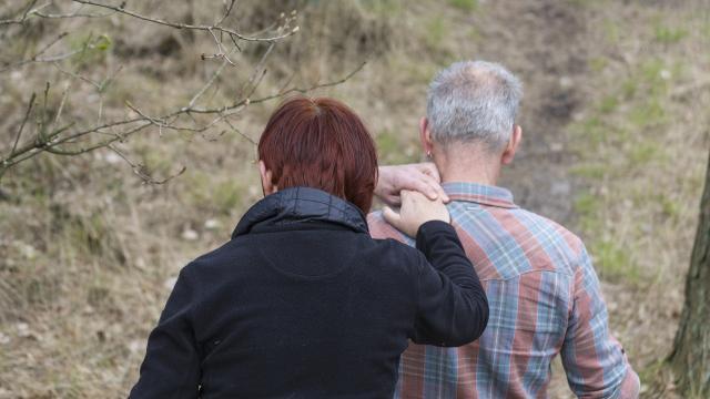 Turismo y discapacidad