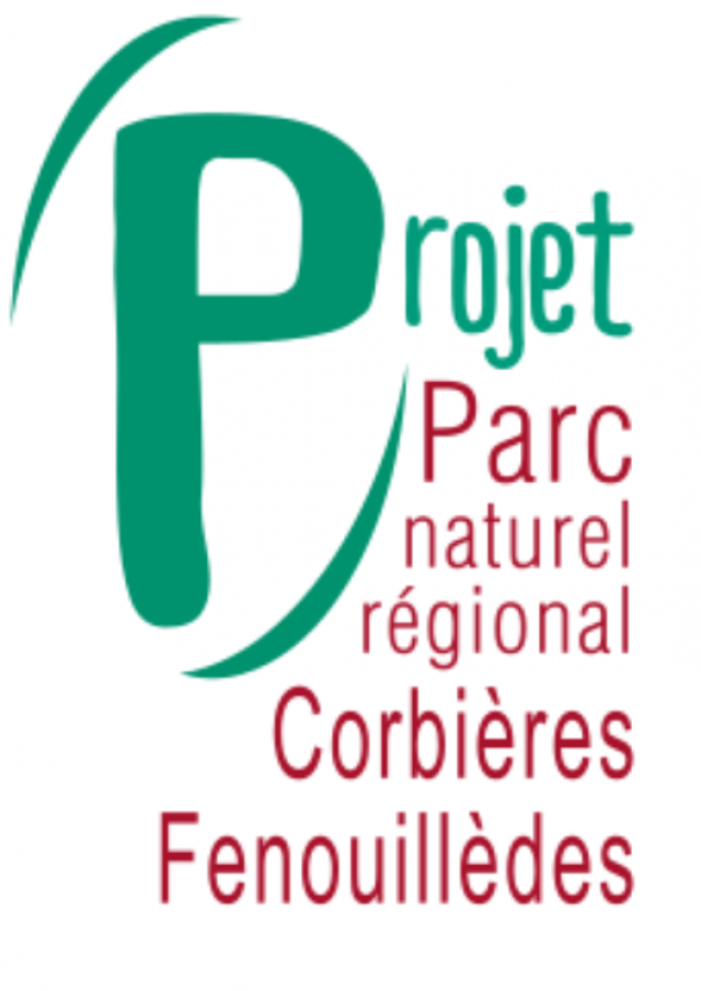 Pnrcf Project Logo