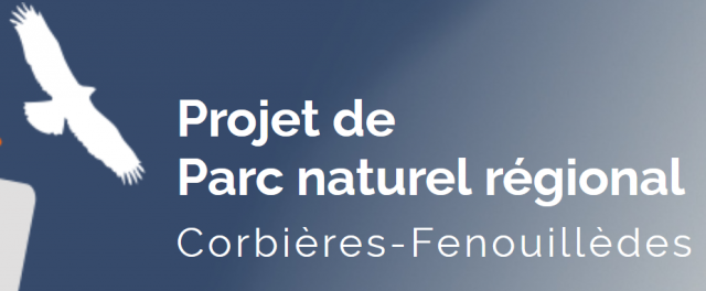 Pnrcf Project Title