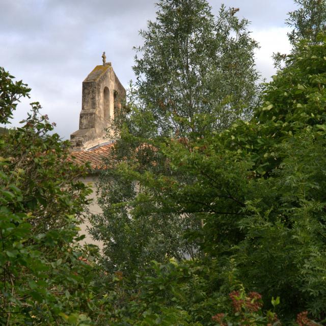 Village Luc Sur Aude