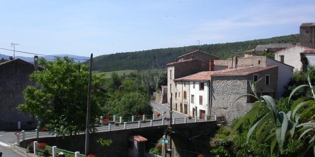 Antugnac