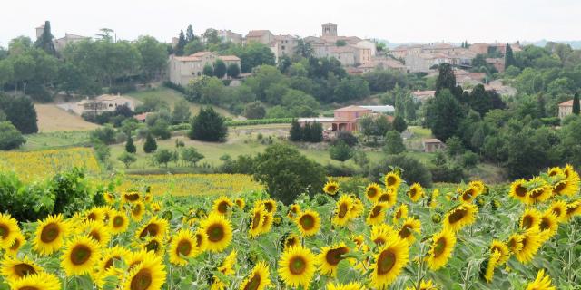 Bellegarde-du-Razès