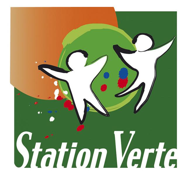 Station verte