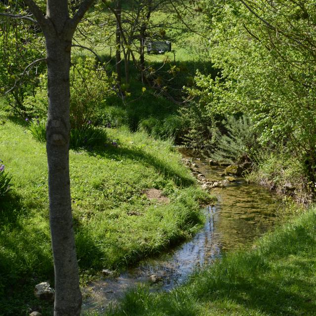 Clermont Sur Lauquet