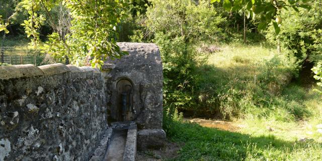 Clermont Sur Lauquet