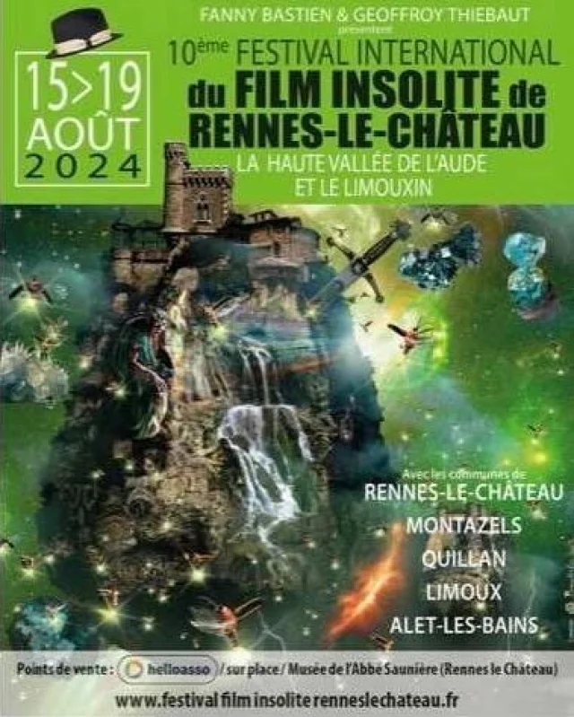 Affiche Festival Insolite 2024 V7 E1713457310537